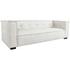 Element Sofa Beige by Classic Home