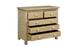 Casava Chest by Furniture Classics