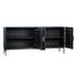 Valen Sideboard by Curated Collections
