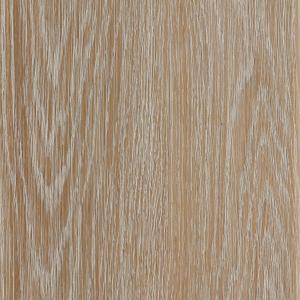 Sorrel Console by Curated Collections