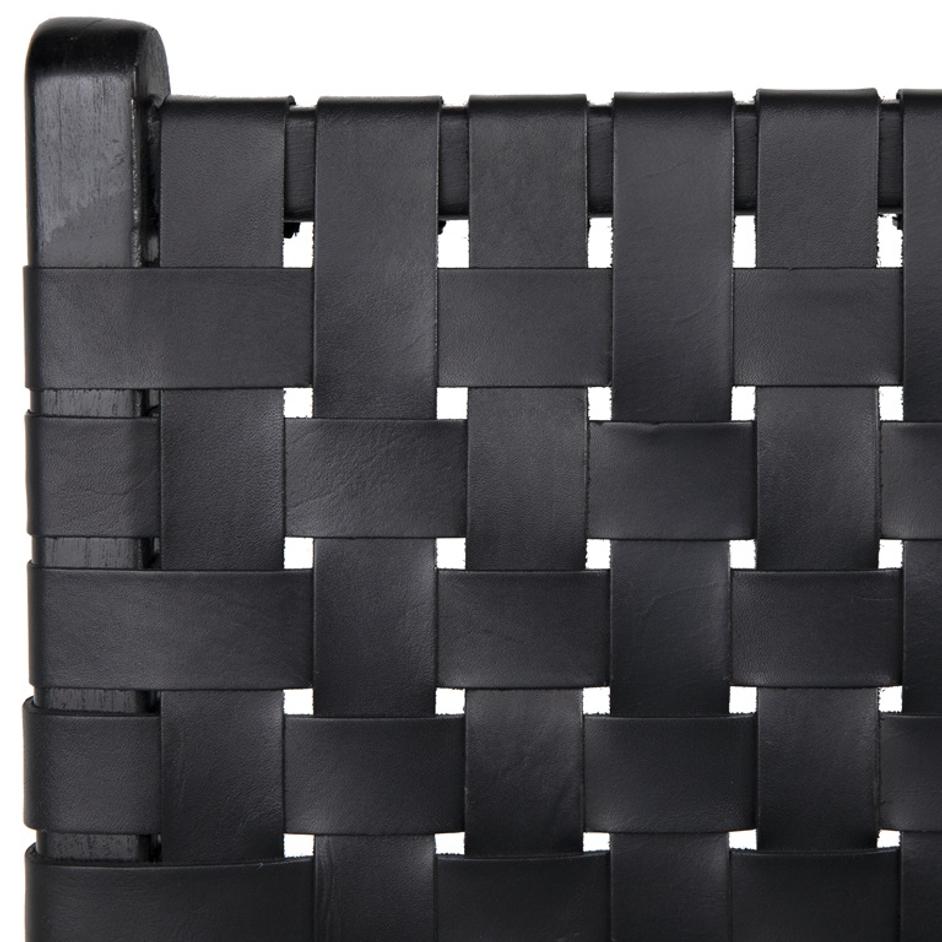 Marin Counter Stool by Curated Collections