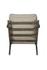 Lance Leisure Chair by Furniture Classics