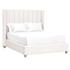 Chandler Queen Bed by Essentials For Living