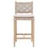 Costa Counter Stool by Essentials For Living