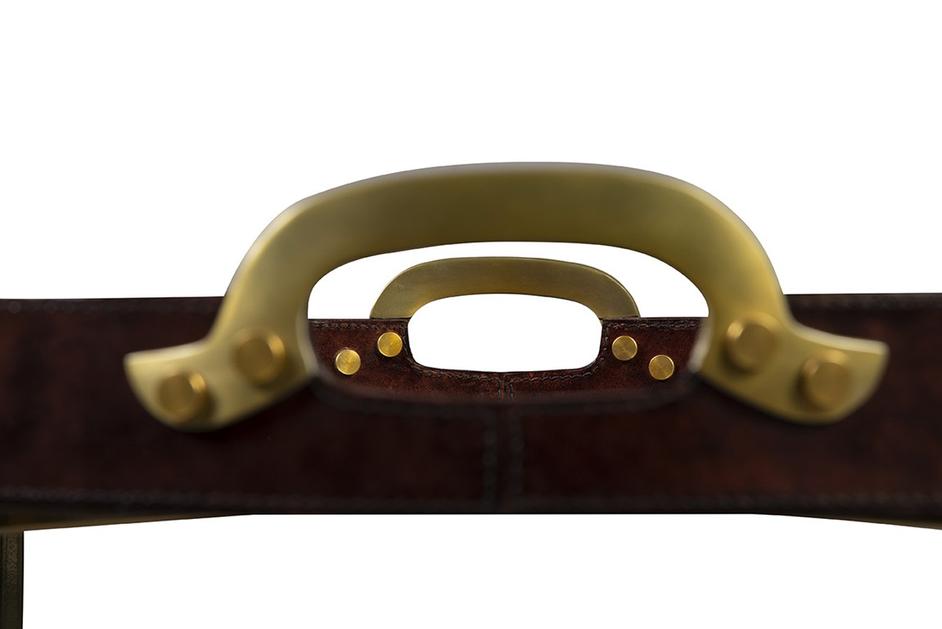 Murphy Tray Table by Furniture Classics