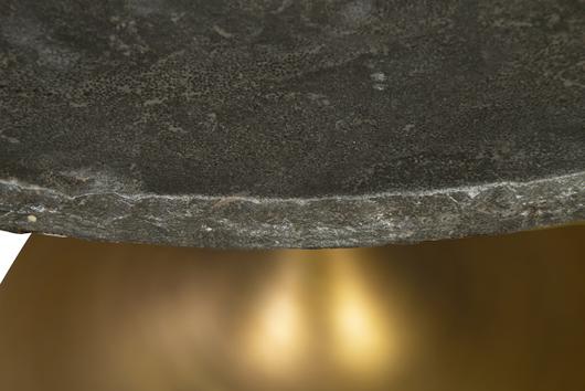 Piccolo Dining Table by Furniture Classics