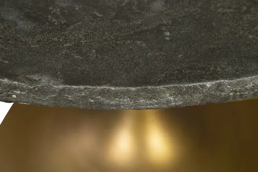 Piccolo Dining Table by Furniture Classics