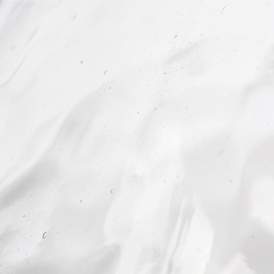 Demi Blown Glass Table Lamp by Jamie Young