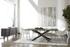 Industry Rectangle Dining Table by Essentials For Living