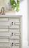 Emerie Entry Cabinet by Essentials For Living