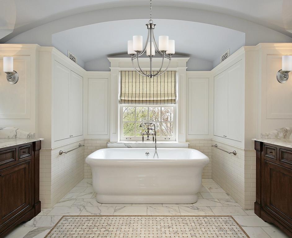 Cannondale 1 Light Wall Sconce in Brushed Nickel Finish by Z-Lite