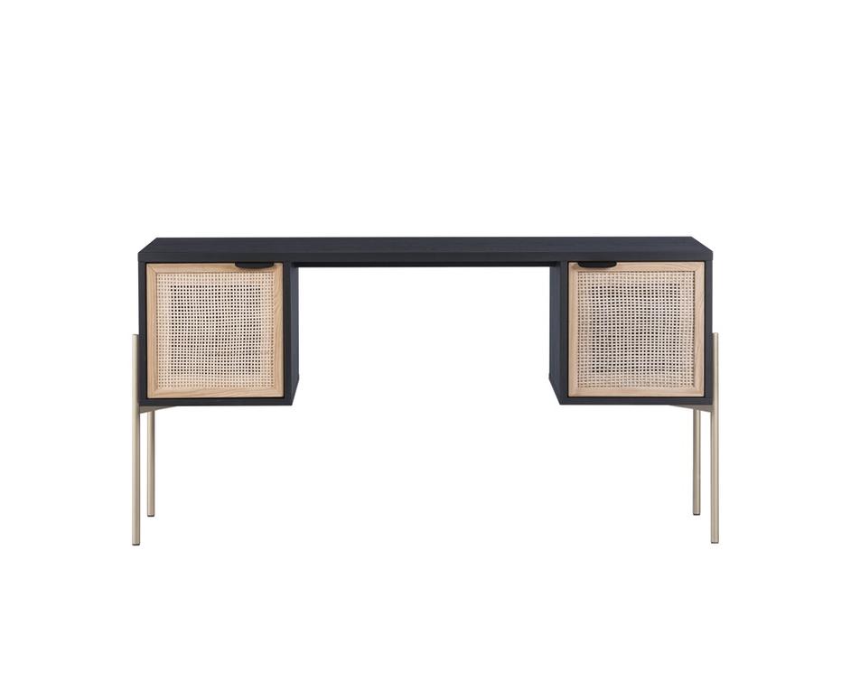 Avida Desk by Sunpan