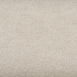 Waldon Bar + Counter Stool - Charter Oatmeal by Four Hands