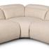 Radley Power Recliner 5-Piece Sectional - Antigo Natural by Four Hands