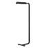 Renwick Floor Lamp by Hudson Valley