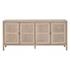 Carina Media Sideboard by Essentials For Living
