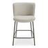 Early Counter Stool Beige by Moes Home