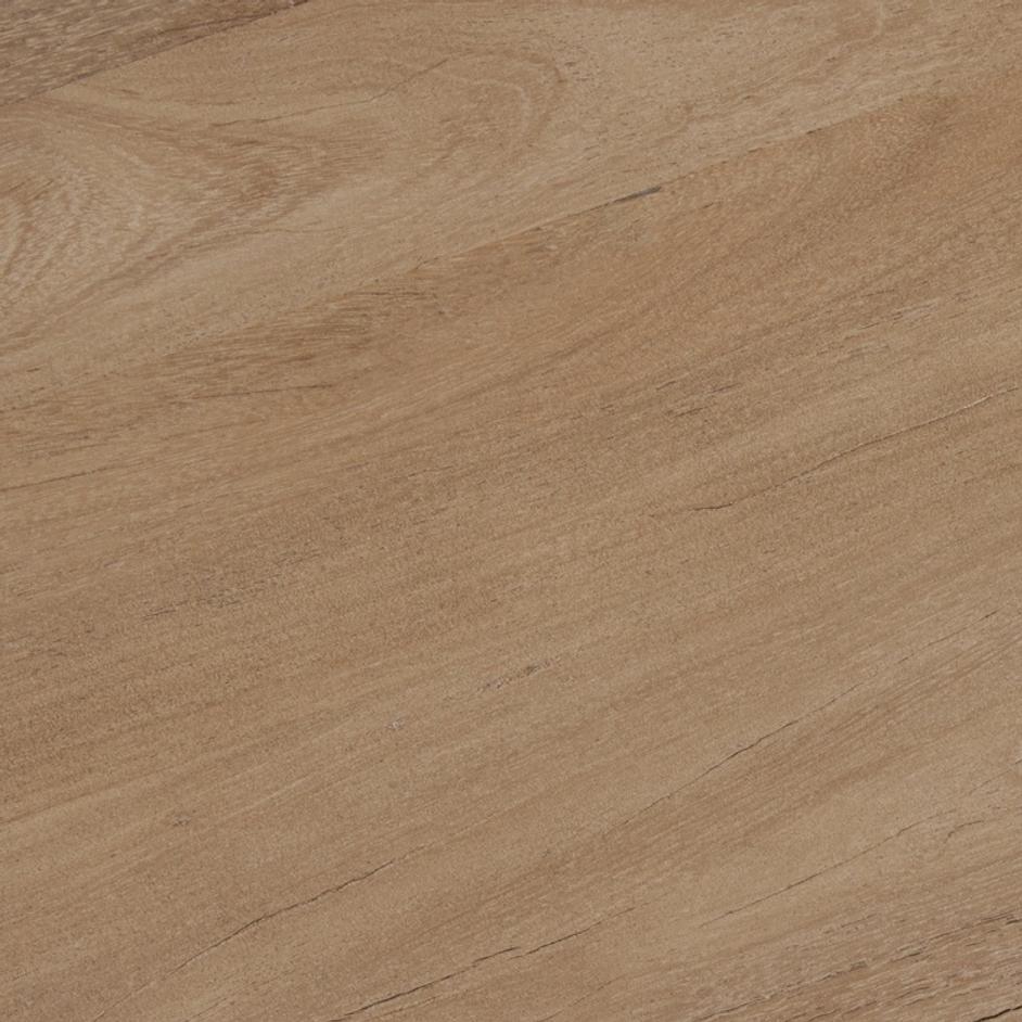 Valen Reclaimed Wood Coffee Table by Classic Home