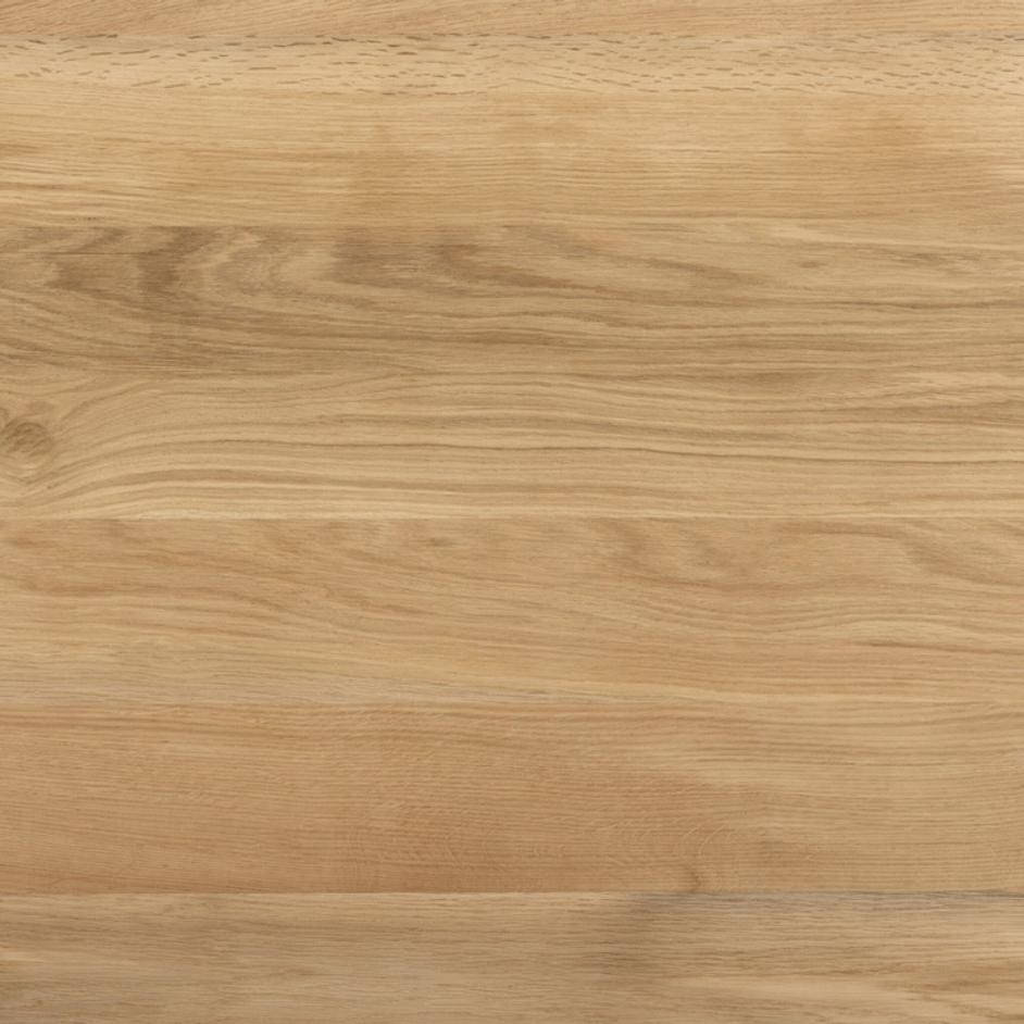 Zion Nesting Coffee Table Set - Natural Oak by Four Hands