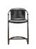 FREEMAN COUNTER STOOL ANTIQUE BLACK by Moes Home