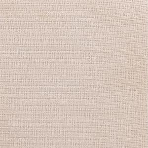 Avignon Occasional Swivel Chair by Curated Collections