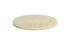 Lazy Susan Onyx Plate , Turntable by Phillips Collection