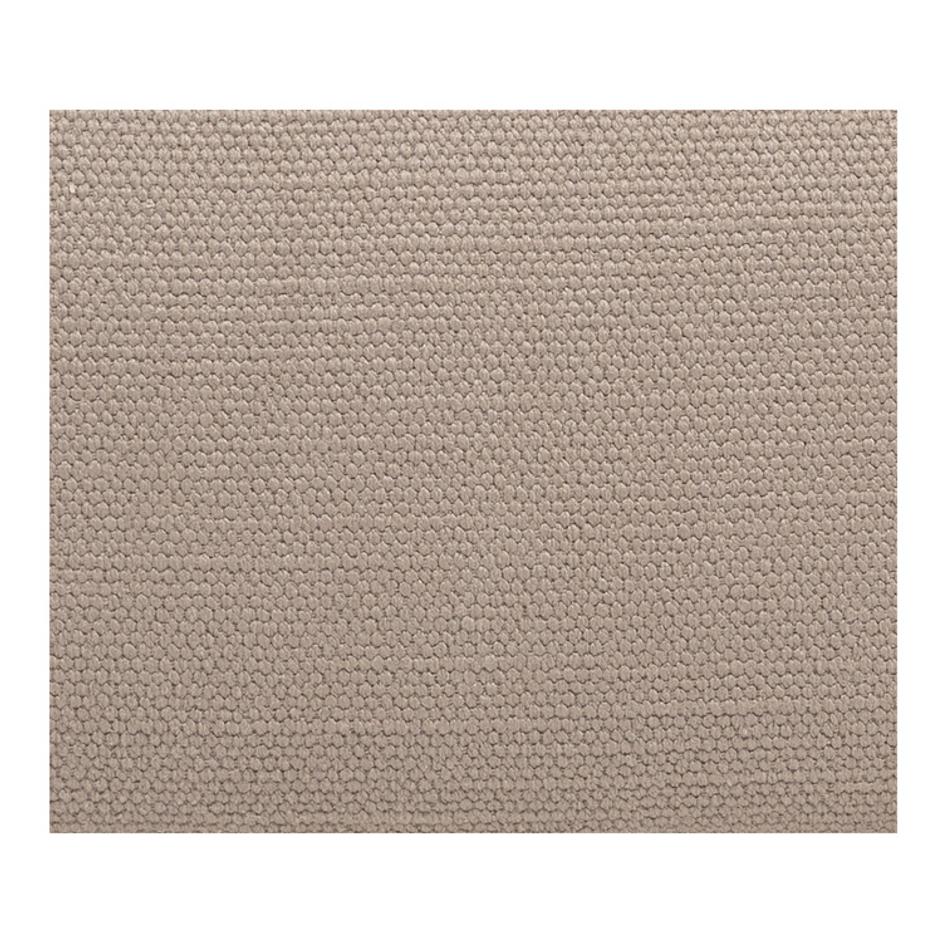 Estelle Lounge Chair Flax by Moes Home