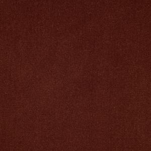 Farrah Chaise Lounge - Surrey Auburn by Four Hands