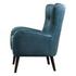 Dax Accent Chair by Uttermost