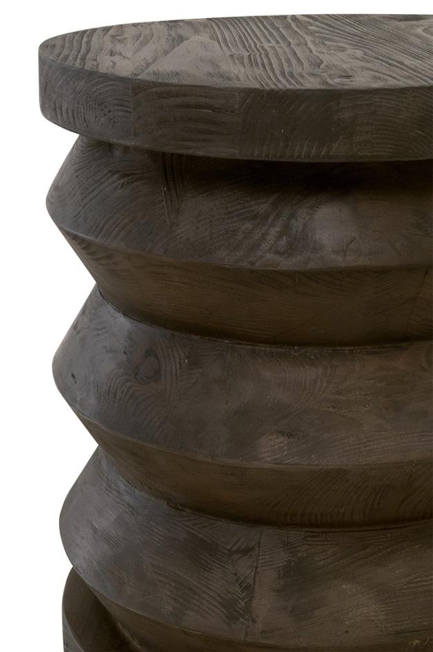 Pier Accent Table by Essentials For Living