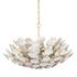 AIMI Chandelier by Corbett