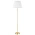 Demi Floor Lamp by Mitzi