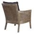 Encore Armchair by Uttermost