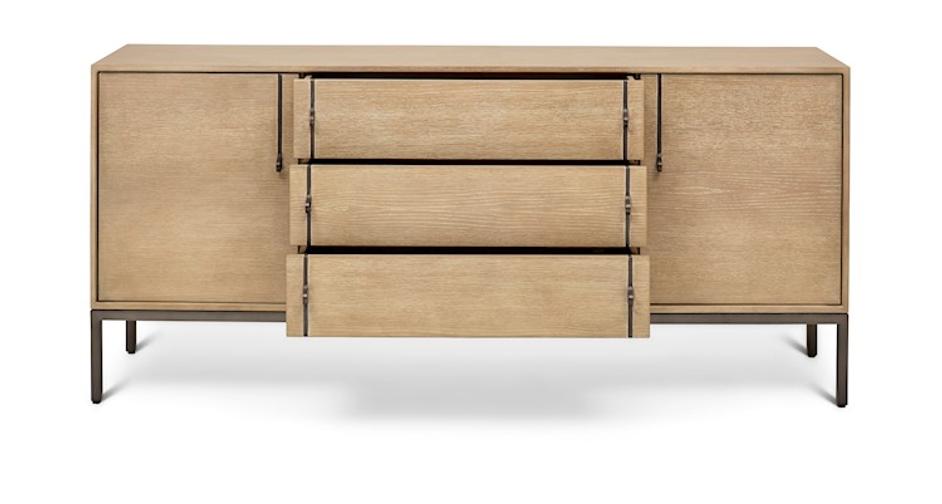 Holly Buffet by Urbia Imports