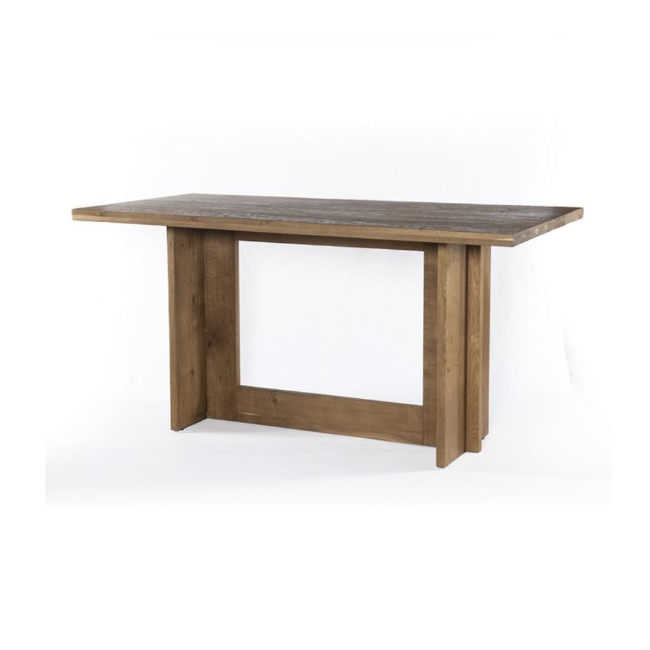 Erie Counter Table by FOUR HANDS