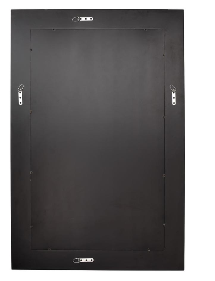 Fragment Rectangle Wall Mirror, Small by Jamie Young