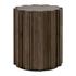 Roma Accent Table by Essentials For Living
