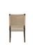 Savannah Side Chair by Furniture Classics