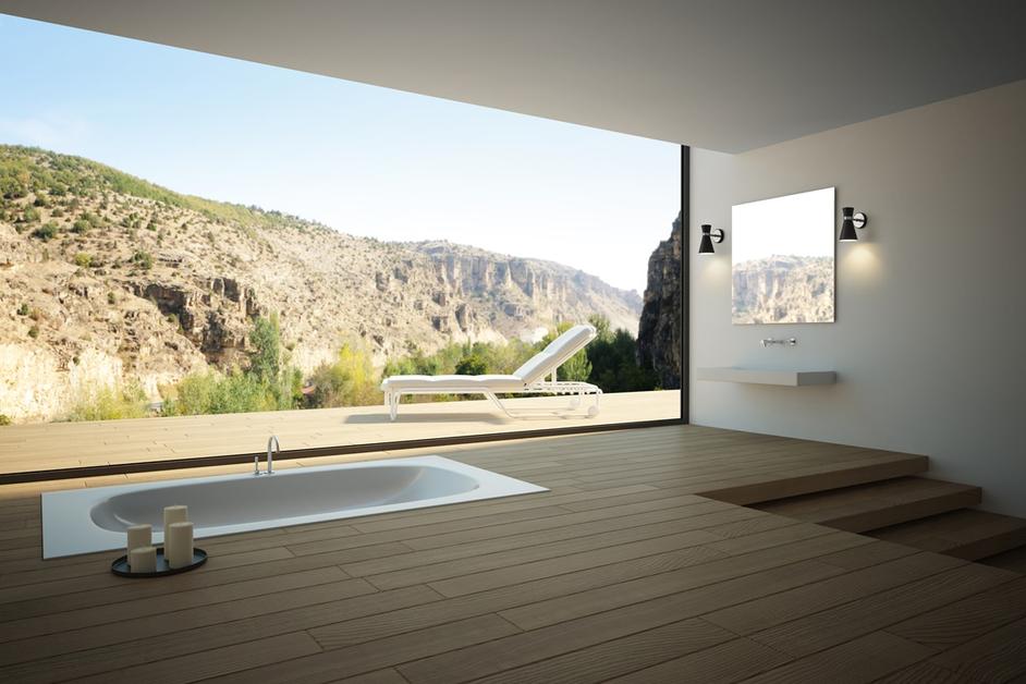 Soriano 1 Light Wall Sconce in Matte Black + Brushed Nickel Finish by Z-Lite