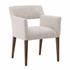 Porto Dining Chair by Curated Collections