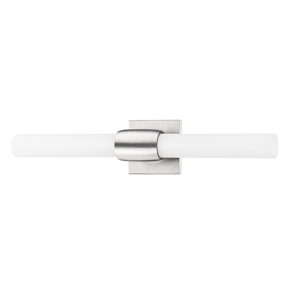 Hogan Wall Sconce by Hudson Valley
