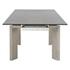 Jett Extension Dining Table by Essentials For Living