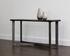 Marley Console Table by Sunpan