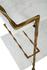 Vivian Bar Cart by Furniture Classics