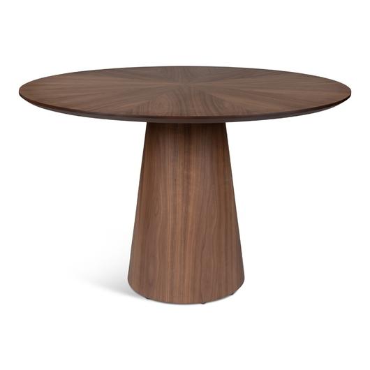 Mona Round Dining Table by Urbia Imports