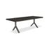 Brooks Dining Table by Urbia Imports