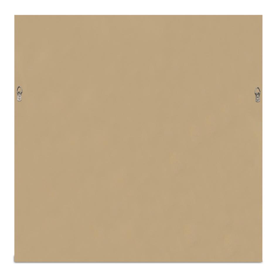 Olea Framed Painting by Moes Home