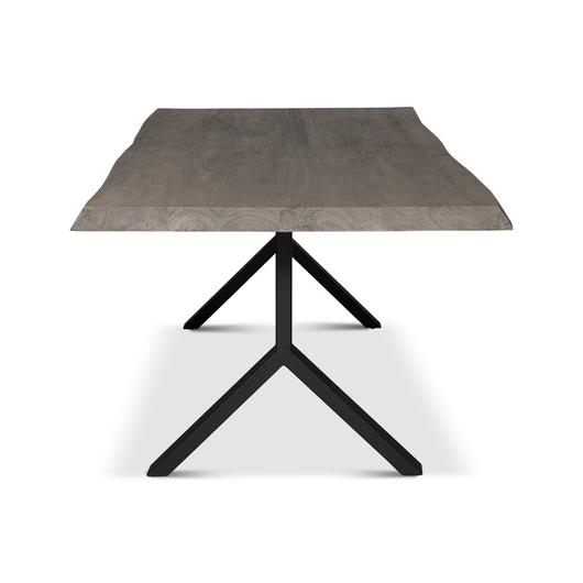 Brooks Dining Table by Urbia Imports