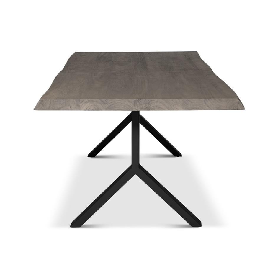 Brooks Dining Table by Urbia Imports