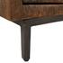 Lucerne Sideboard by Curated Collections